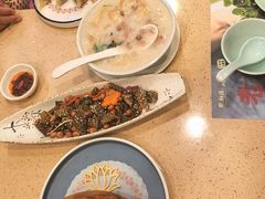 -点都德(海岸城店)
