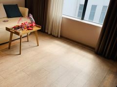 -曙光薇酒店(南京夫子庙老门东店)