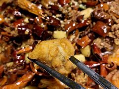 -川里谈·川味小馆(北京路店)