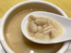 -绿岛国际酒店·海鲜酒楼(八七路店)