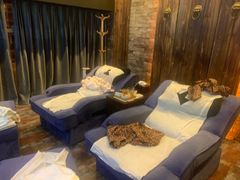 -避尘 Bsense·SPA(新会展总店)