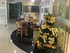 -环球雅思·托福·ALevel·OSSD·DSE·留学英语培训学校(体育西校区)