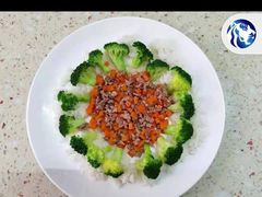 -大班家政月嫂育儿嫂(深圳NO.1店)