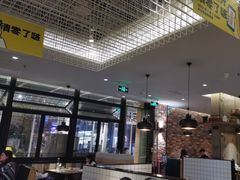 -卡朋西餐(祈福缤纷汇店)