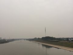 -梦之蓝青奥体育公园体育馆