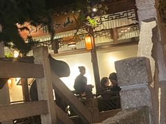 -桂满陇-十里风荷(合生汇店)