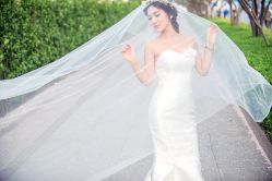 ZYG_9676-戛纳印象摄影(潮拍定制馆)