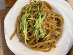 -百年认一力 太原老字号 (桥头街店)