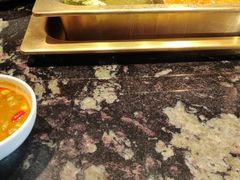 -王家渡火锅店(亦庄店)