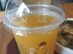 -真功夫(彩田路店)