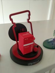 -JustHer宁波珈禾医疗美容医院