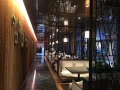 -大桥日本料理·日式放题·铁板定食(科兴科学园店)