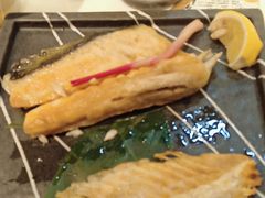 -元通寿司(东骏店)