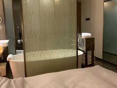 -广州花园酒店