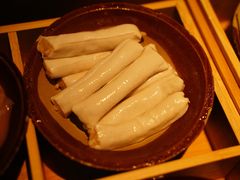 -芈重山老火锅(洪崖洞店)