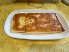 -德乐海蒙餐