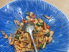 -海泰食府(北京总店)