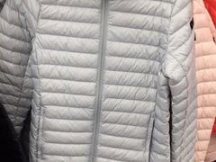 -迪卡侬(南二环店)