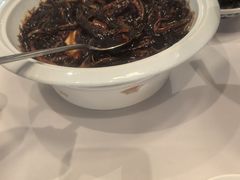 -松鹤楼·非遗·苏帮菜(融科店)