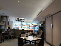 -七味·用心做好鱼(花桥店)