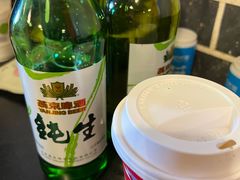 -裕德孚·非遗手切涮羊肉(东直门内大街店)