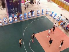 android_upload_pic-五洲国际广场(文峰路店)