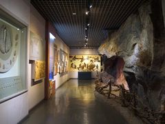 -沈阳金融博物馆