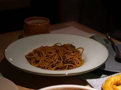 -幸薈飯堂