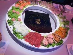 -音乐派KTV(银泰城店)