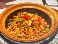 -煲煲好(朝阳门店)