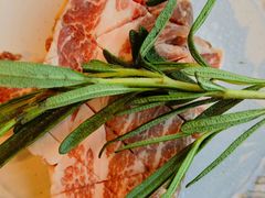 -橡果烤肉(仙林店)