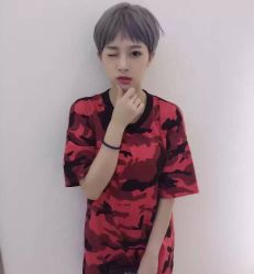 -FC·fashion creativity