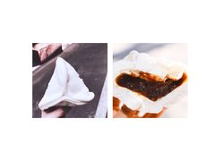 -天泽祥·鼓楼馒头(鼓楼店)