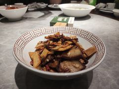 -湘轩·土菜研究院(光大店)