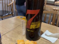 -烤五行·烧烤烤串(石佛营店)