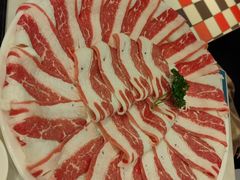 -一哥澳门豆捞·澳门风打边炉(高德置地店)