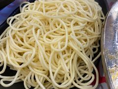 -虎虎龙虾大排档(双井店)