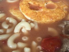 -美心Food2(赤腊角机场店)