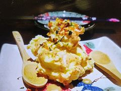 -福州开元寺
