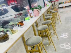 -途虎养车工场店(普善路店)