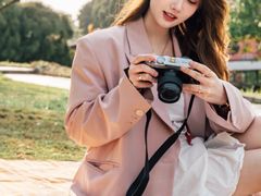 -The open life(万象城店)