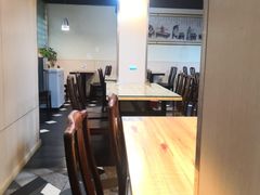 -富源春面馆(四川北路店)