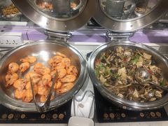 -天津大学·四十二斋餐厅