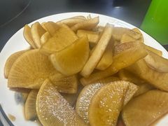 -水根饭店