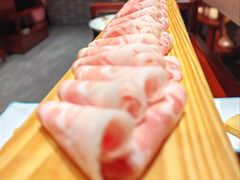 -惠丰堂饭庄·烤鸭·京味菜(民族大学店)