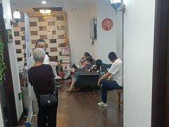 -悦和堂中医门诊部·疼痛调理·针灸推拿·艾灸拔罐