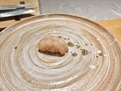-鮨·海老·OMAKASE·板前料理(北京路店)