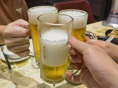 -聚味瞿记·龙虾堂(咸嘉湖店)