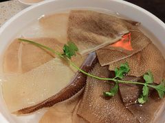 -重庆老门坎火锅(新津碧乐城店)