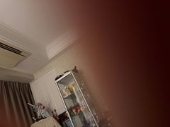 -金枫锅贴(滨江·凯旋门店)